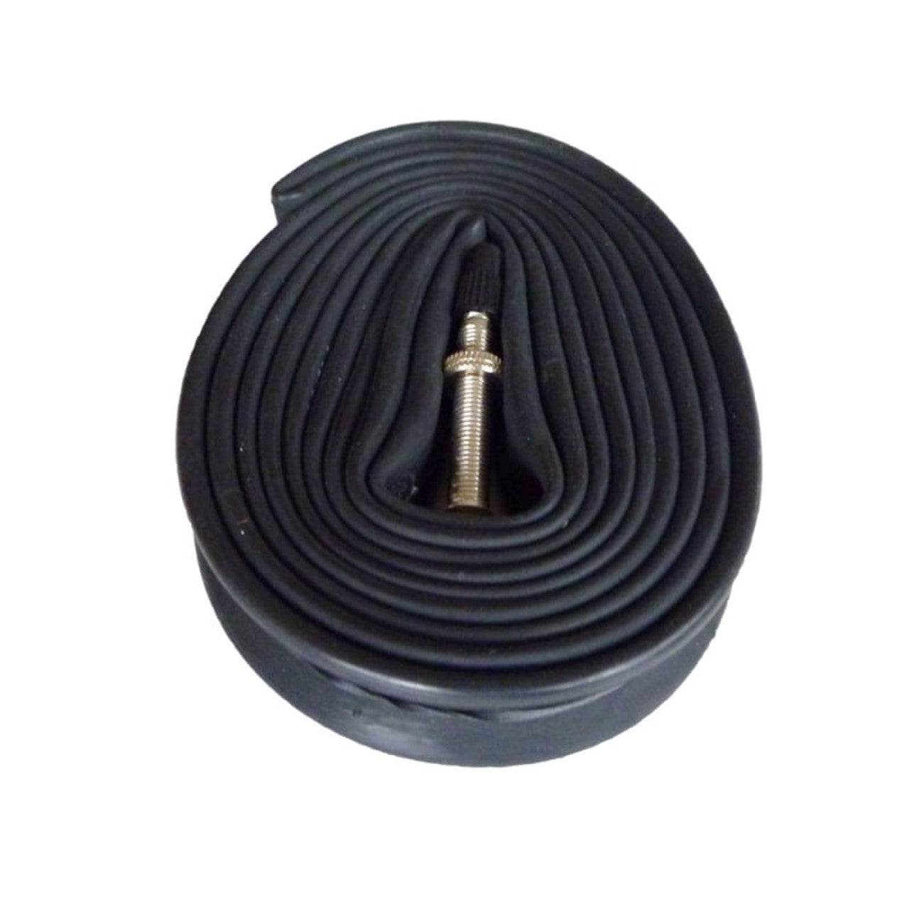 Continental Race 28 700C Presta  Valve Inner Tube 60Mm