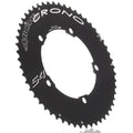 Miche Advance Road Chain Ring