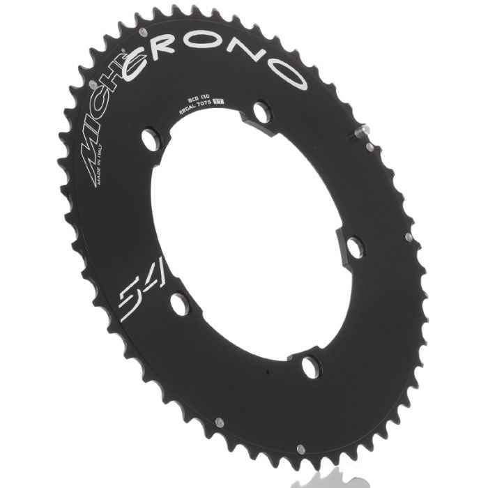Miche Advance Road Chain Ring