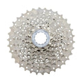 Shimano Claris HG50 8 Speed Cassette Sprocket