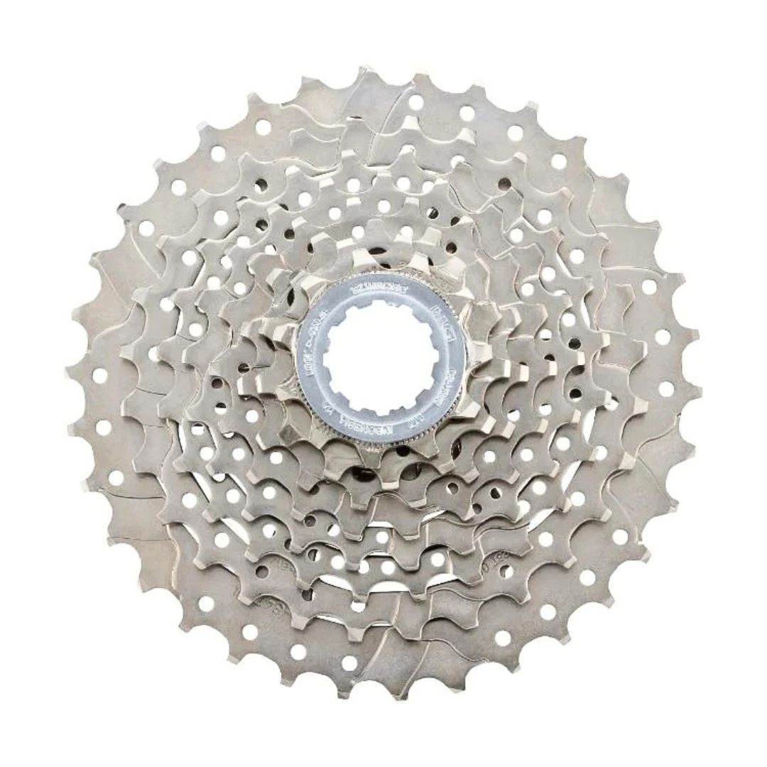 Shimano Claris HG50 8 Speed Cassette Sprocket