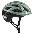 Casco CUDA2 Strada Gravel-green1 mat