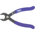Cyclus Tools Chain Link Closing Pliers