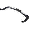 Cinelli Bullhorn Handlebar 40MM