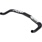 Cinelli Bullhorn Handlebar 40MM