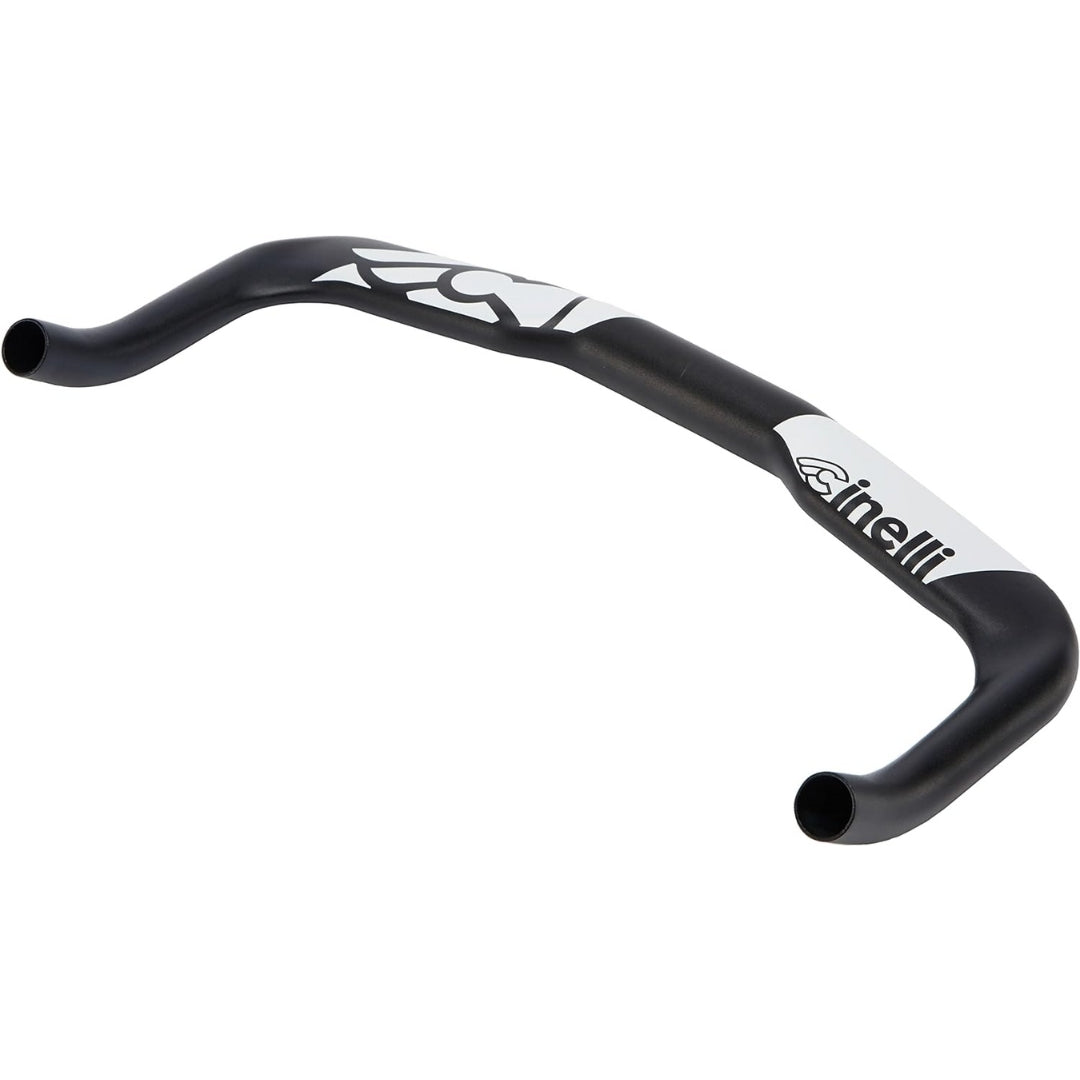 Cinelli Bullhorn Handlebar 40MM