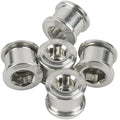 Sugino Nuts Chain Plate Nuts For Track