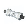 Sugino Bottom Bracket Cbbal 103
