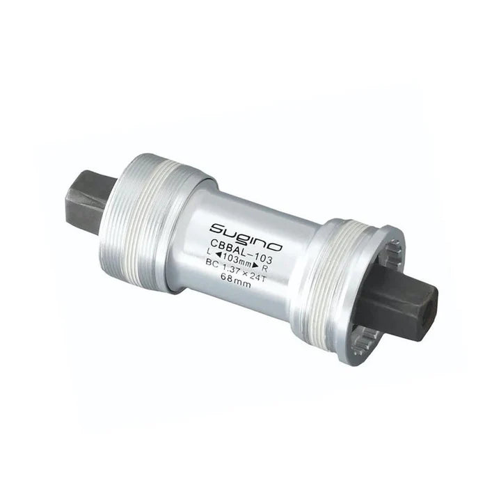 Sugino Bottom Bracket Cbbal 103