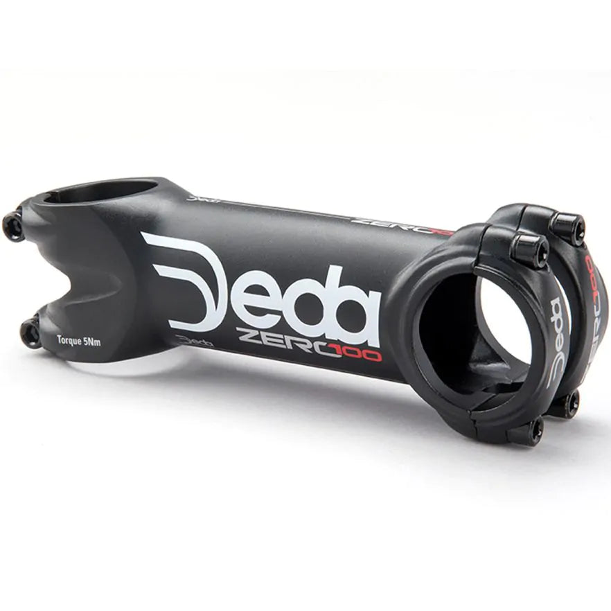 Deda Zero 90MM / 100MM Stem