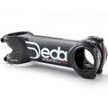 Deda Zero 100Mm Stem