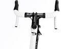 Dolan Rebus Carbon Road Aero Bike-Ultegra
