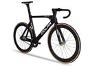 Dolan Df4 Carbon Track Bike Miche