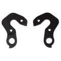 Colnago C64, Concept, CLX, C-RS, V1-R, V2-R Derailleur Hanger