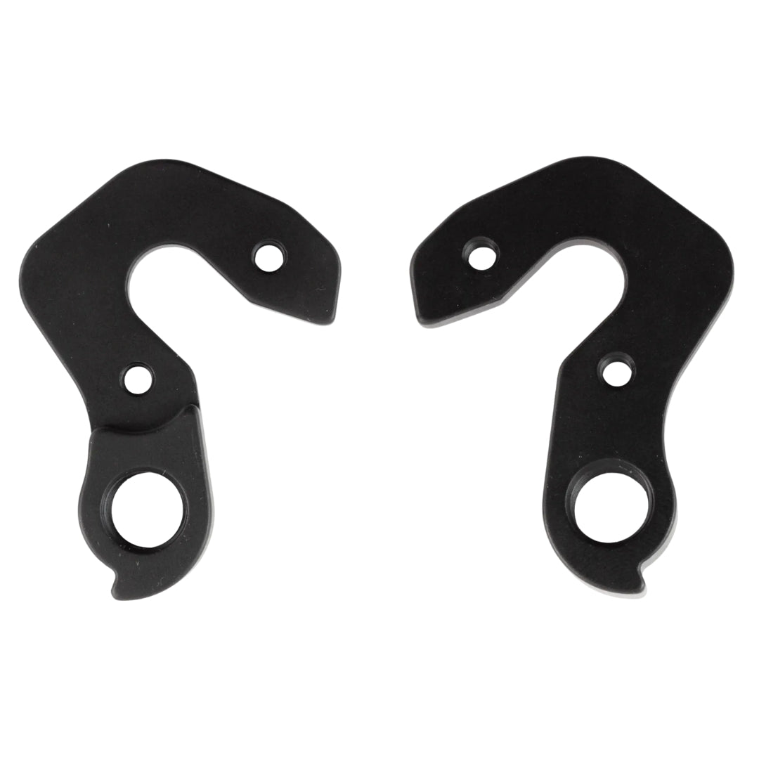 Colnago C64, Concept, CLX, C-RS, V1-R, V2-R Derailleur Hanger