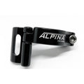 Alpina Front Mech Clamp - 31.9Mm