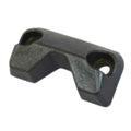 Mks Us-b Cleat Guide