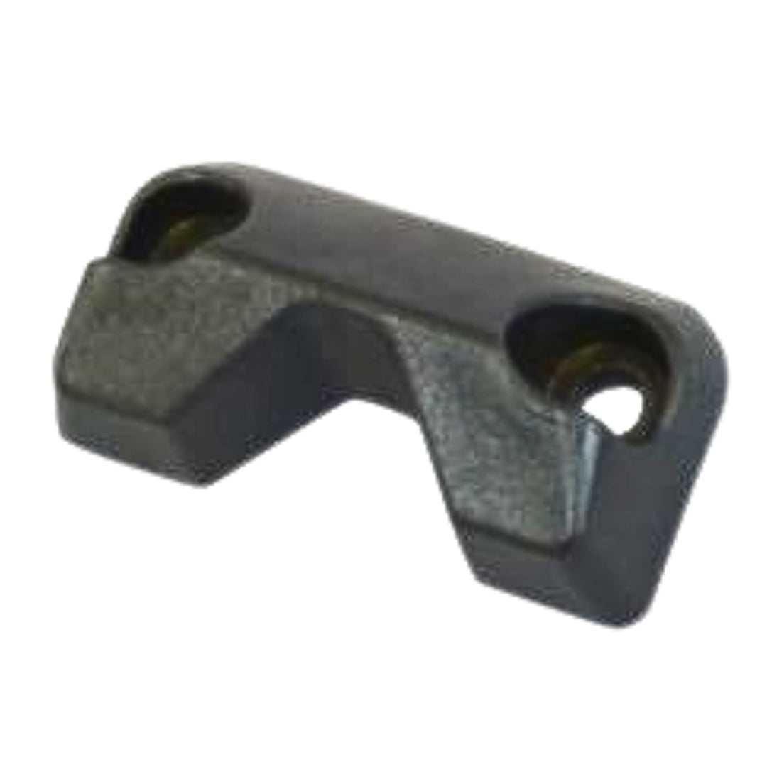 Mks Us-b Cleat Guide