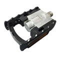 Mks Fd-7 Pedal