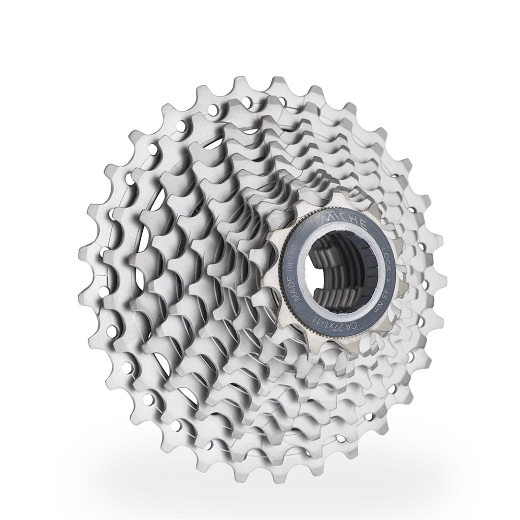 Miche Light Primato 11Spd 12-30 CA Cassette