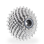Miche Light Primato 11Spd 12-30 CA Cassette
