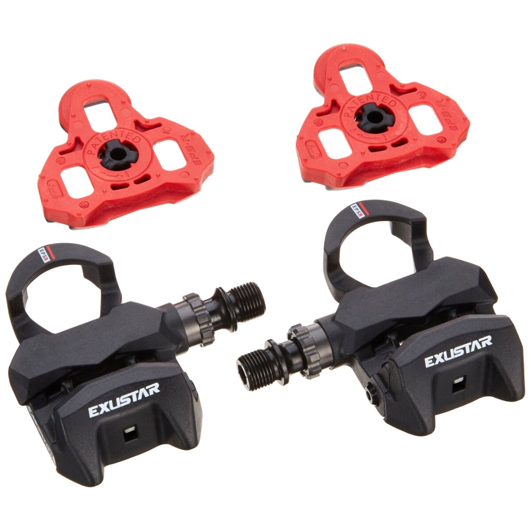Exustar E-Pr202P - Pedal