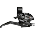 Shimano Tourney Gear Shifter/Brake 7-Speed(Right)