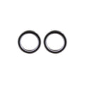Bearing for bottom bracket b3 - Blackbearing - look 695