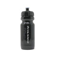 Colnago Water Bottle Black