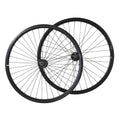 Gipiemme Pistard Clincher 700C Track Wheelset