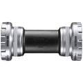 Shimano Bottom Bracket Bb-Rs500