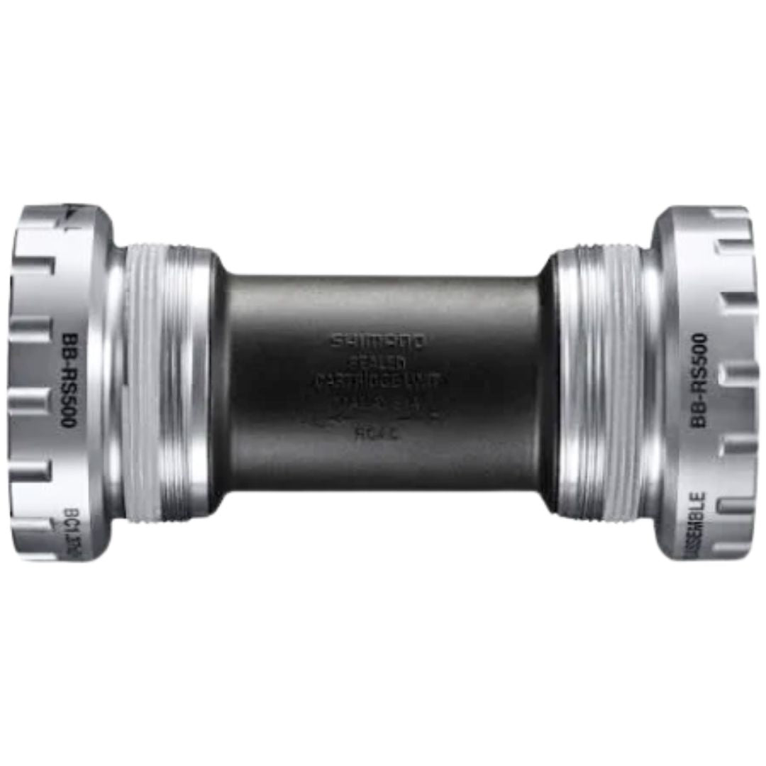 Shimano Bottom Bracket Bb-Rs500