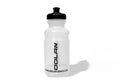 Dolan Water Bottle (550Ml)