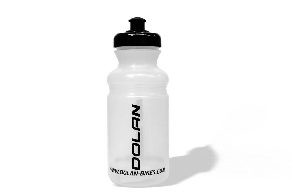Dolan Water Bottle (550Ml)