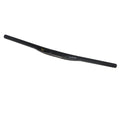 Alpine Mtb Carbon Handlebar