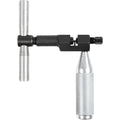 Cyclus Tools Workshop Chain Tool, Fits To All 7/8/9 Speed Chains And 10 Speed Shimano Chain
