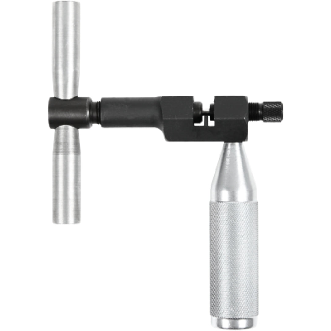 Cyclus Tools Workshop Chain Tool, Fits To All 7/8/9 Speed Chains And 10 Speed Shimano Chain