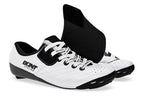 Bont Zero+ T Road Cycling Shoes