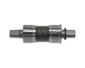Shimano Bb-Un300 68 X 73Mm Square Taper  Bottom Bracket