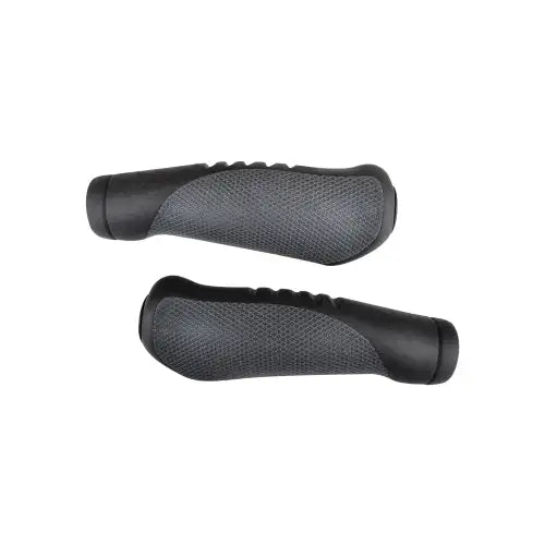 Endzone Handle Gel Grip