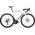 Merida Scultura 6000 V3 Teal/Pearl(Team)