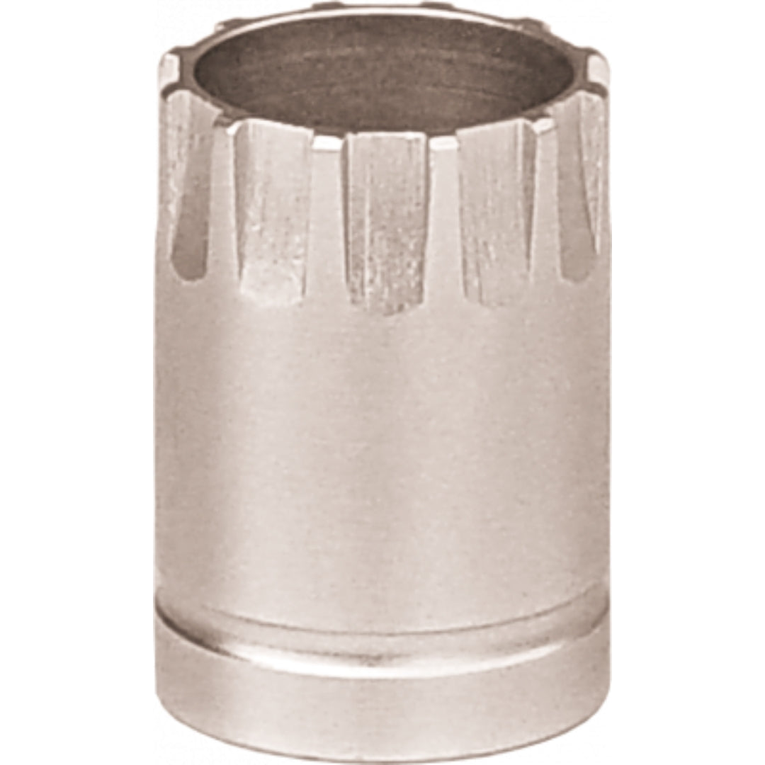 Cyclus Tools Shimano Casette Tool Shimano Hg, 3/8" Drive