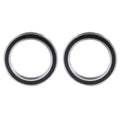 Bearing for bottom bracket b3 -Blackbearing - look 695