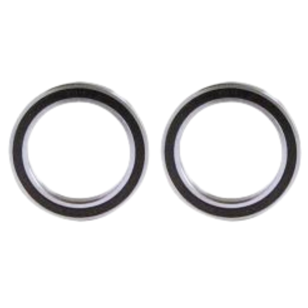 Bearing for bottom bracket b3 -Blackbearing - look 695