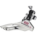 Shimano Tourney Front Derailleur 42T