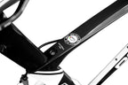 Dolan Rebus Carbon Road Aero Bike-Ultegra