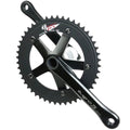 Sugino Crank Set Sg 75 Zen