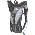 M-Wave Backpackwith 2 Litre Water Bladder