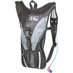 M-Wave Backpackwith 2 Litre Water Bladder