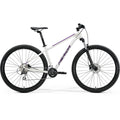 Merida BIG NINE 20 2X